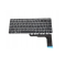 Tastatura compatibila Laptop, HP, EliteBook 725 G3, 820 G3, 828 G3, layout US