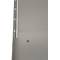 Carcasa inferioara bottom case Laptop, HP, 15-GR, M04972-001, AP2HJ000650, cu slot cd-rom, Smoke Grey