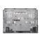 Carcasa inferioara bottom case Laptop Gaming, Asus, TUF Dash F15 FX517ZE, 3CNJKBAJNF0, 90NR0953-R7D010