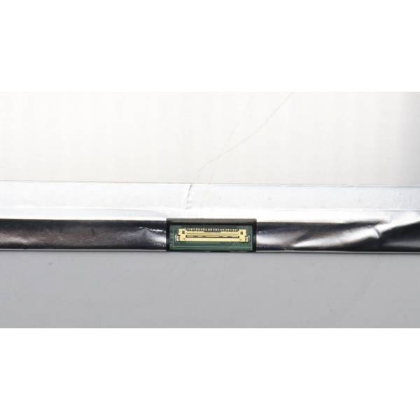 Display compatibil Laptop, NV140WUM-N45, M140NW4D R6, MNE007QS3-1, N140JCA-ELL, N140NWHE-R0, N140JCE-EL1, 14 inch, FHD+, WUXGA, 1920x1200, IPS, non touch, 60Hz, 30 pini