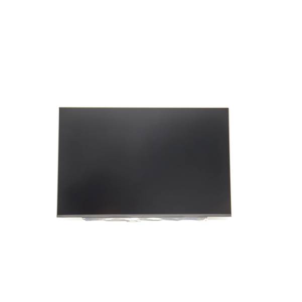 Display compatibil Laptop, NV140WUM-N45, M140NW4D R6, MNE007QS3-1, N140JCA-ELL, N140NWHE-R0, N140JCE-EL1, 14 inch, FHD+, WUXGA, 1920x1200, IPS, non touch, 60Hz, 30 pini