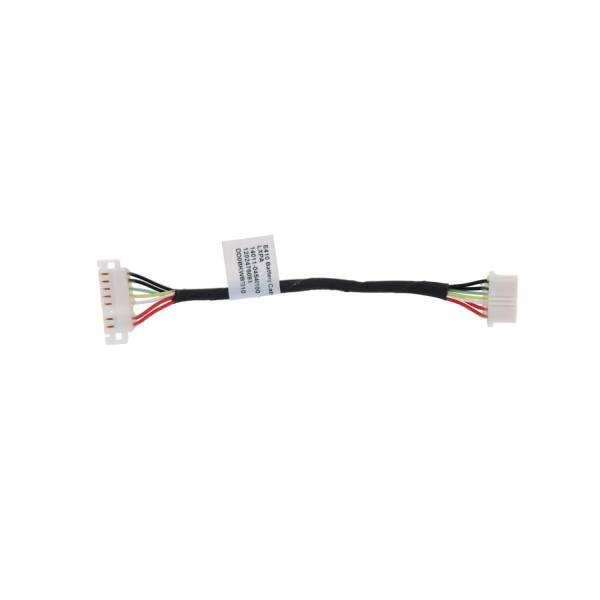 Cablu conectare baterie Laptop, Asus, VivoBook GO 14 E410K, E410KA, 14011-04540100, DD0BKWBT010, E410MA BATTERY CABLE Cablu conectare baterie Laptop, Asus, VivoBook GO 14 E410K, E410KA, 14011-04540100, DD0BKWBT010, E410MA BATTERY CABLE