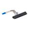 Cablu conectare HDD/SSD Laptop, Lenovo, IdeaPad 510-15IKB Type 80SV1, 5C10L35858, NBX0001HV00, CG511 HDD FFC Cablu conectare HDD/SSD Laptop, Lenovo, IdeaPad 510-15IKB Type 80SV1, 5C10L35858, NBX0001HV00, CG511 HDD FFC