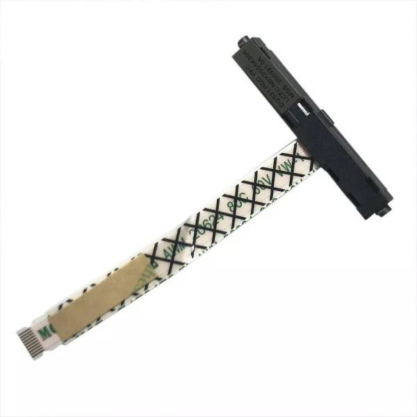 Cablu conectare HDD/SSD Laptop, Lenovo, IdeaPad 510-15IKB Type 80SV1, 5C10L35858, NBX0001HV00, CG511 HDD FFC Cablu conectare HDD/SSD Laptop, Lenovo, IdeaPad 510-15IKB Type 80SV1, 5C10L35858, NBX0001HV00, CG511 HDD FFC