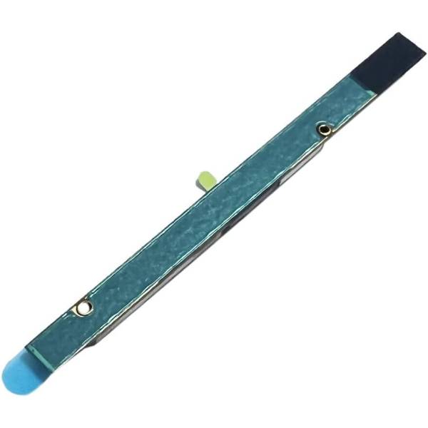 Webcam Laptop, Lenovo, IdeaPad 1 15ALC7 Type 82R4