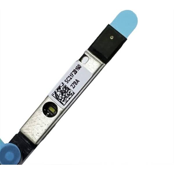 Webcam Laptop, Lenovo, IdeaPad 1 15ALC7 Type 82R4