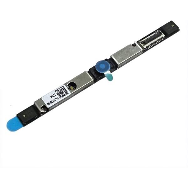 Webcam Laptop, Lenovo, ThinkBook 15 G3 ITL Type 21A5 Webcam Laptop, Lenovo, ThinkBook 15 G3 ITL Type 21A5
