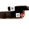 Difuzoare (boxe) Laptop, Acer, Nitro 5 AN515-43, AN515-50, AN515-54, N18C3, PK23000Z300, PK23000Z400