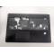 Carcasa superioara palmrest Laptop, HP, ProBook 450 G5, TFQ3ZX8CTP