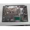 Carcasa superioara palmrest Laptop, HP, ProBook 450 G5, TFQ3ZX8CTP