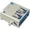 Mufa USB Laptop, MSI, GE76 Raider 11UG, 11UE, MS-17K3 Mufa USB Laptop, MSI, GE76 Raider 11UG, 11UE, MS-17K3