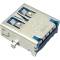 Mufa USB Laptop, MSI, GE76 Raider 11UG, 11UE, MS-17K3 Mufa USB Laptop, MSI, GE76 Raider 11UG, 11UE, MS-17K3