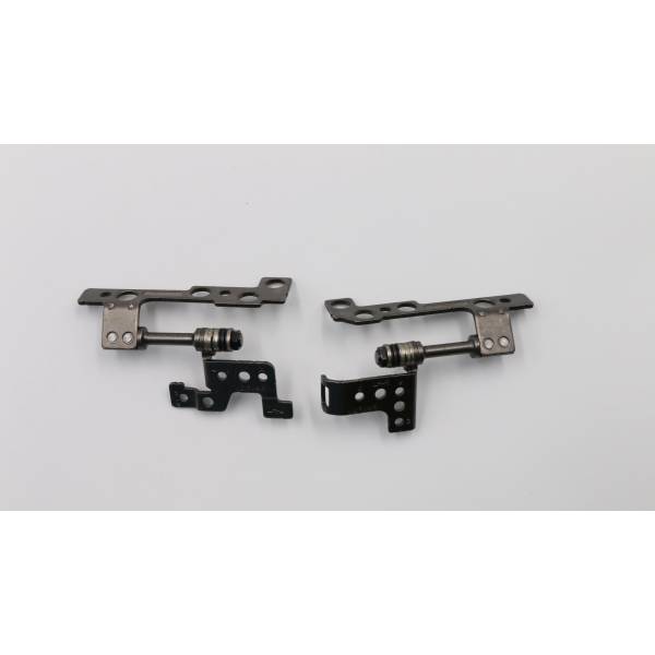 Balamale Laptop, Lenovo, IdeaPad 320S-15ISK Type 80Y9, 5H50N77756, AM1YP000100, AM1YP000200