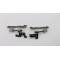 Balamale Laptop, Lenovo, IdeaPad 320S-15ISK Type 80Y9, 5H50N77756, AM1YP000100, AM1YP000200