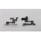 Balamale Laptop, Lenovo, IdeaPad 320S-15ISK Type 80Y9, 5H50N77756, AM1YP000100, AM1YP000200
