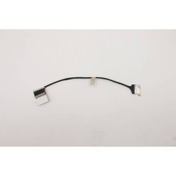 Cablu video LVDS Laptop, Lenovo, IdeaPad 5 Pro 16ACH6 Type 82L5, 5C10S30250, HQ21310672000, NB3036 EDP Cable