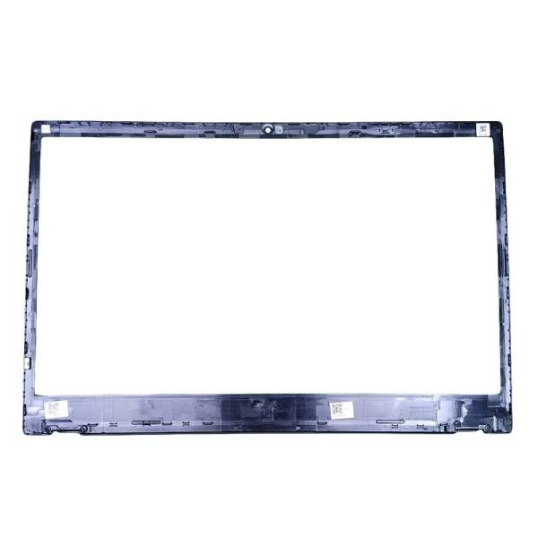 Rama Display Laptop, Acer, Extensa 15 215-32, 60.A6MN2.003, AP3A9000110, neagra