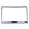 Rama Display Laptop, Acer, Extensa 15 215-32, 60.A6MN2.003, AP3A9000110, neagra