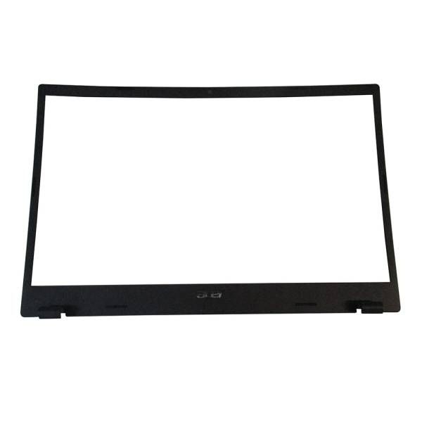 Rama Display Laptop, Acer, Extensa 15 EX215-54, EX215-54G, 60.A6MN2.003, AP3A9000110, neagra