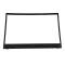Rama Display Laptop, Acer, Extensa 15 215-32, 60.A6MN2.003, AP3A9000110, neagra