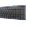 Tastatura Laptop, HP, Zbook Power 15 G10, iluminata, layout UK