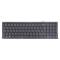 Tastatura Laptop, HP, Zbook Power 15 G10, iluminata, layout UK