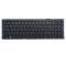 Tastatura Laptop, HP, Zbook Power 15 G10, iluminata, layout UK
