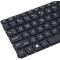 Tastatura Laptop, HP, Zbook Power 15 G10, M05033-001, M05033-B31, N06914-001, iluminata, layout US