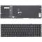 Tastatura Laptop, HP, Zbook Power 15 G10, M05033-001, M05033-B31, N06914-001, iluminata, layout US
