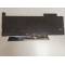 Tastatura Laptop Gaming, Asus, TUF F17 FX707Z, FX707ZC, FX707ZC4, FX707ZE, FX707ZI, FX707ZM, FX707ZR, iluminata, neagra, layout US