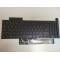 Tastatura Laptop Gaming, Asus, TUF F17 FX707Z, FX707ZC, FX707ZC4, FX707ZE, FX707ZI, FX707ZM, FX707ZR, iluminata, neagra, layout US