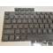 Tastatura Laptop Gaming, Asus, TUF F17 FX707Z, FX707ZC, FX707ZC4, FX707ZE, FX707ZI, FX707ZM, FX707ZR, iluminata, neagra, layout US