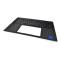 Carcasa superioara cu tastatura palmrest Laptop, Dell, XPS 15 9500, 9510, 9520, A19B19, iluminata, layout US