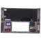 Carcasa superioara cu tastatura palmrest Laptop, Dell, XPS 15 9500, 9510, 9520, A19B19, iluminata, layout US