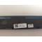 Rama Display Laptop, Acer, Swift 1 SF114-33, SF114-34, N20H2, 60.HYRN8.003, NC210110ZP