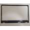 Rama Display Laptop, Acer, Swift 1 SF114-33, SF114-34, N20H2, 60.HYRN8.003, NC210110ZP