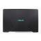 Capac Display Laptop, Asus, K570U, K570UD, 90NB0HS1-R7A010, 47XKILCJN00, 13NB0HS1AP0131, X570UD-1B, negru