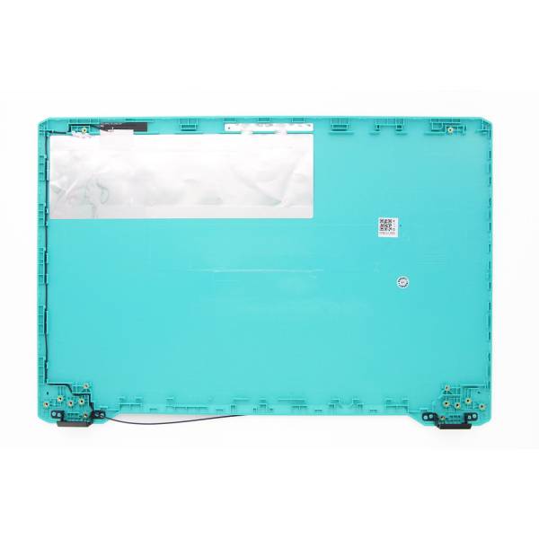 Capac Display Laptop, Asus, K570U, K570UD, 90NB0HS1-R7A010, 47XKILCJN00, 13NB0HS1AP0131, X570UD-1B, negru