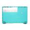 Capac Display Laptop, Asus, K570U, K570UD, 90NB0HS1-R7A010, 47XKILCJN00, 13NB0HS1AP0131, X570UD-1B, negru