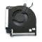 Set coolere Laptop, Dell, Alienware X17 R1, 0X63JW, 09DNWT, EG50061S1-1C040-S9A, EG50061S1-1C050-S9A, 12V, 0.40A