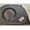 Cooler placa video Laptop, Asus, VivoBook Pro 15 M6500, M6500IH, M6500QB, M6500QC, M6500QE, M6500QH, M6500RC, M6500RE, EG50050S1-1C190-S9A, 13NB0UV0T05011, 5V, 0.5A, 2.25W, GPU