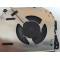 Cooler placa video Laptop, Asus, VivoBook Pro 15 M6500, M6500IH, M6500QB, M6500QC, M6500QE, M6500QH, M6500RC, M6500RE, EG50050S1-1C190-S9A, 13NB0UV0T05011, 5V, 0.5A, 2.25W, GPU