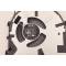 Cooler Laptop, Lenovo, IdeaPad 5 Pro BAPA0907R2HY001, DC28000TIV0AVC1, 5F10S13956, 5F10S13957, DFSCM227163925, FNBY, DC28000TGF0, DC28000TIF0, FCC2, 12V, 1A
