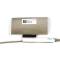 Cablu video LVDS Laptop, HP, Pavilion 13-BB, TPN-Q243, DD0G7FLC100, 14355-001, CBASY G7F LCD FHD/HDNTS, 30 pini