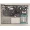Carcasa superioara cu tastatura palmrest Laptop, Lenovo, IdeaPad 320S-14IKB Type 80X4, 320S-14IKB Type 81BN, 5CB0N78301, layout UK