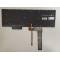 Tastatura Laptop, Lenovo, Legion Pro 5 16IRX9 Type 83DF, iluminata, alba, layout US