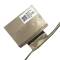 Cablu video LVDS Laptop, HP, Pavilion 15-EG, 15T-EG, 15-EH, 15Z-EH, TPN-Q245, TPN-Q246, M08906-001, DD0G7HLC000, DD0G7HLC010, CAB ASY G7H LCD TH, 40 pini Cablu video LVDS Laptop, HP, Pavilion 15-EG, 15T-EG, 15-EH, 15Z-EH, TPN-Q245, TPN-Q246, M08906-001, DD0G7HLC000, DD0G7HLC010, CAB ASY G7H LCD TH, 40 pini