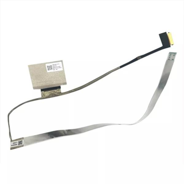 Cablu video LVDS Laptop, HP, Pavilion 15-EG, 15T-EG, 15-EH, 15Z-EH, TPN-Q245, TPN-Q246, M08906-001, DD0G7HLC000, DD0G7HLC010, CAB ASY G7H LCD TH, 40 pini Cablu video LVDS Laptop, HP, Pavilion 15-EG, 15T-EG, 15-EH, 15Z-EH, TPN-Q245, TPN-Q246, M08906-001, DD0G7HLC000, DD0G7HLC010, CAB ASY G7H LCD TH, 40 pini