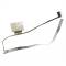 Cablu video LVDS Laptop, HP, Pavilion 15-EG, 15T-EG, 15-EH, 15Z-EH, TPN-Q245, TPN-Q246, M08906-001, DD0G7HLC000, DD0G7HLC010, CAB ASY G7H LCD TH, 40 pini Cablu video LVDS Laptop, HP, Pavilion 15-EG, 15T-EG, 15-EH, 15Z-EH, TPN-Q245, TPN-Q246, M08906-001, DD0G7HLC000, DD0G7HLC010, CAB ASY G7H LCD TH, 40 pini