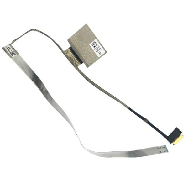Cablu video LVDS Laptop, HP, Pavilion 15-EG, 15T-EG, 15-EH, 15Z-EH, TPN-Q245, TPN-Q246, M08906-001, DD0G7HLC000, DD0G7HLC010, CAB ASY G7H LCD TH, 40 pini Cablu video LVDS Laptop, HP, Pavilion 15-EG, 15T-EG, 15-EH, 15Z-EH, TPN-Q245, TPN-Q246, M08906-001, DD0G7HLC000, DD0G7HLC010, CAB ASY G7H LCD TH, 40 pini